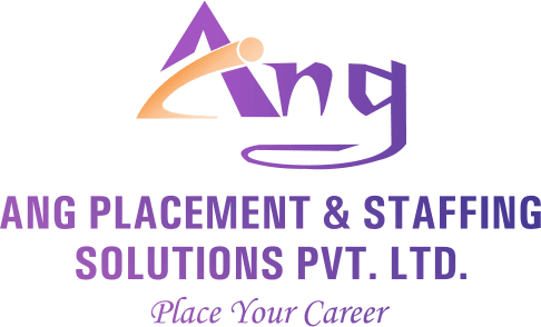 ANG Placement & Staffing Solutions